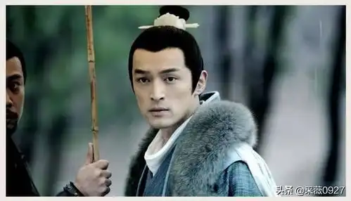 海宴琅琊榜每一本打开的书,都是漫漫长夜