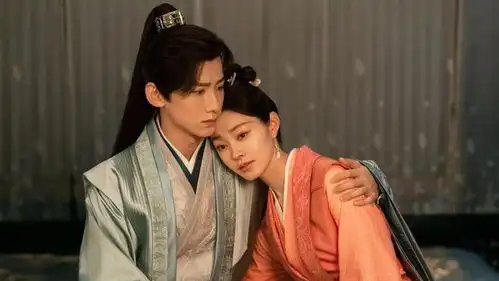 宋轶白敬亭假戏成真爆恋情,网友帮小孩取名白居轶
