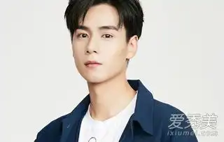 蜜汁炖鱿鱼胡一天演的是什么角色蜜汁炖鱿鱼胡一天结局是什么
