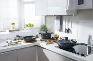 没等到战狼3但等来攀登者,赛普瑞斯向攀登者致敬
