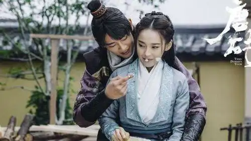 不会下雨的云唐砖超级网络剧云烨主题曲
