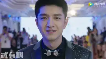 你和我的倾城时光还有第二部吗大结局太仓促网友强烈要求再来一季