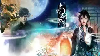 井柏然和刘亦菲要合作民国题材剧网友颜值无敌
