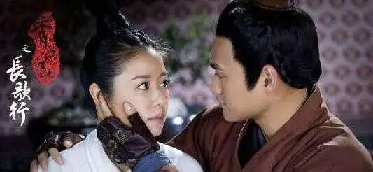 穿越者王莽为啥最终没干过骑牛上阵的位面之子刘秀这个真的需要好好研究一下