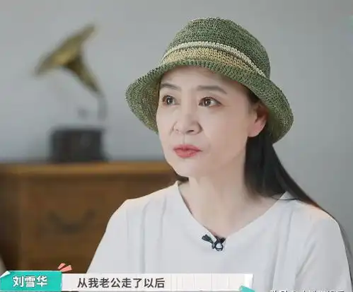 千山暮雪10周年,壮硕女主变成纸片人,多位配角无戏可拍
