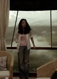 非诚勿扰2全阵容曝光葛优舒淇美景试婚二十五