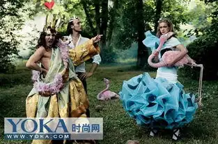 重温梦幻儿时畅想夺得奥斯卡最佳服饰奖
