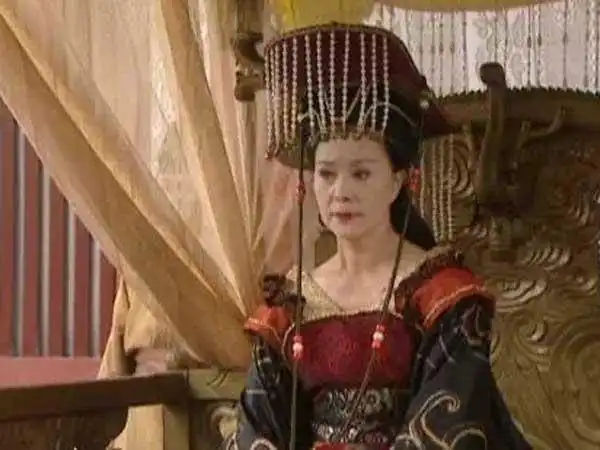 神龙政变后武则天失去了权力,为何还能善终为何无人动她