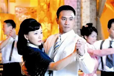 想看陈数撕渣男你们还是散了吧
