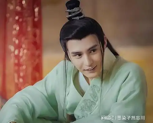 整容脸上镜有多垮这就是冯小刚,坚决不用整容脸的原因吧
