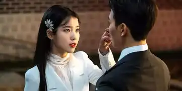 千万不要谈微信式恋爱啊