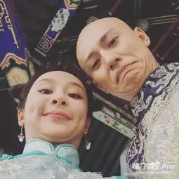 别担心了,他们没分手,好着呢
