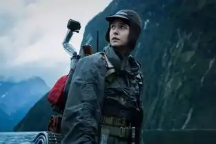 今年最好看的八部恐怖片,让你一次过足瘾