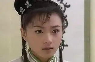 靠精湛演技走红,却因拒绝潜规则只能演配角,如今已成孩子妈
