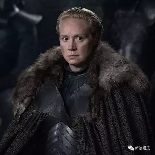 图说林志玲替身被吐槽吴彦祖发的猪被嫌丑
