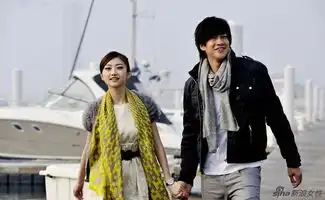 undefined新浪图片