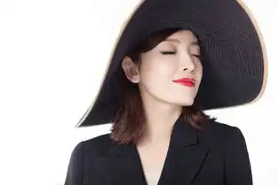 深圳卫视我们都要好好的收官高晓菲步履不停未来可期
