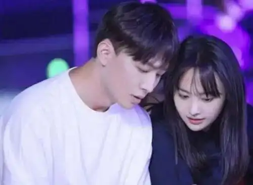 张恒向父母孩子道歉,唯独没有向郑爽道歉,真意切感动不起来
