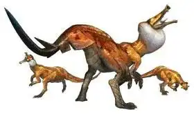 怪物猎人p3彩鸟怎么打