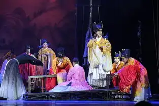 贵州用文化名片此心光明吸引重庆市民到贵州旅游
