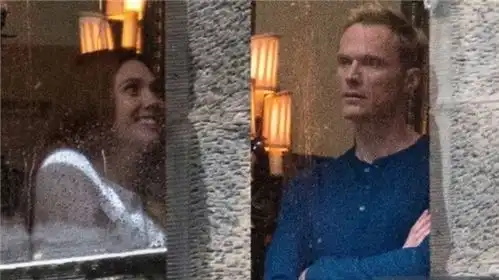 影视中国日报网