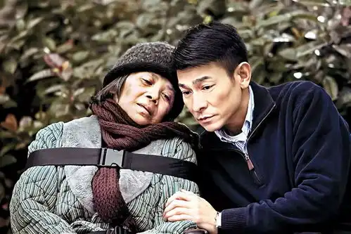 女明星被催婚,杨紫爸爸一句话引10万人讨论父母是我们和死神之间的一堵墙