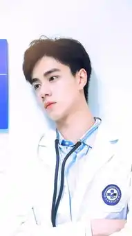 青梅竹马搭配最萌身高差,2017年最甜的网剧就是它了