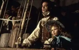 giveyousomecolorseesee可猜片名补截图