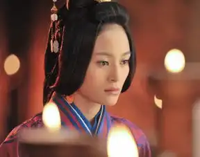 秀丽江山为王媛可亮绿灯特批一家八口进组