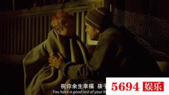 用打苍蝇撑起一集的神剧盘点绝命毒师中的8大道具