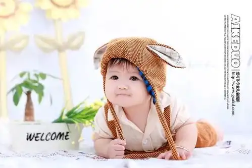 换种方式晒娃让宝贝上头条东莞时报全城寻找萌宝