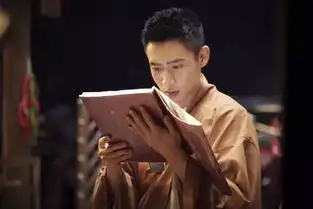明星大侦探本周梗王回归
