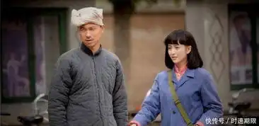 盘点平凡的世界中出现的10所大学,其中有7所已经是双一流
