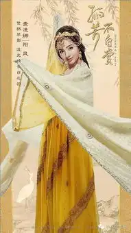 今天的黄历上大概写了电视剧,宜发海报
