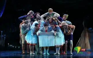 澳大利亚昆士兰芭蕾舞团携莎翁经典仲夏夜之梦首度亮相国家大剧院
