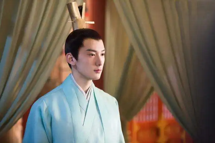 烈火如歌其实是一部现实题材的电视剧,与社会学紧密相关