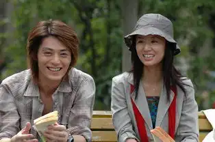 林心如霍建华将婚盘点霍建华林心如相爱的甜蜜点滴