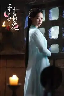 比起秃顶,驼背的杨幂更让人捉急啊...