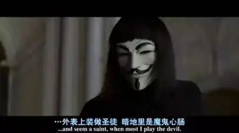 网络语言暴力这把杀人不见血的刀也在进化当中
