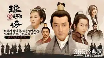 杨幂胡歌主演的这些电视剧让人哭的死去活来,尤其最后一部最虐心
