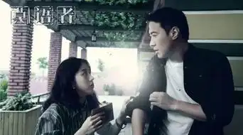 莫语者全集百度云资源安卓版下载莫语者全集百度云资源app下载快吧游戏
