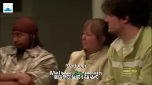 豆瓣超高评分9.6绝命毒师第三季第十一集,男主发现女友十岁弟弟竟是杀害兄弟的凶手
