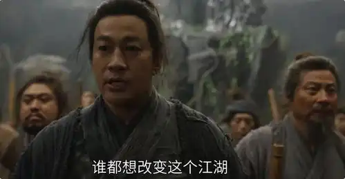 梅超风形象后继有人,孟子义接班杨丽萍,和黄文慧比你喜欢谁

