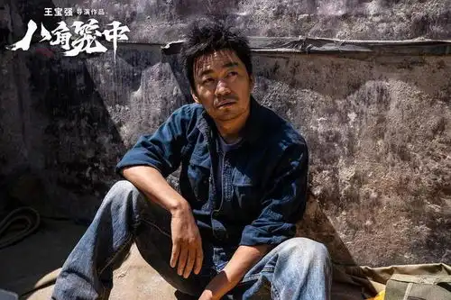 超206亿的最热暑期档余温未散,票房密码是什么