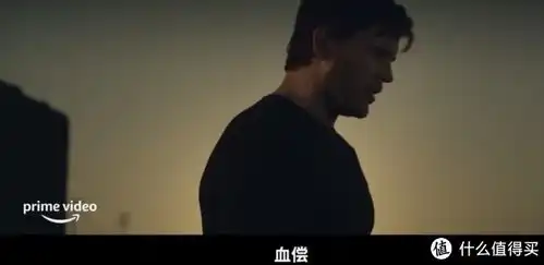 这两部年度剧王即将上线,本月又有剧追了
