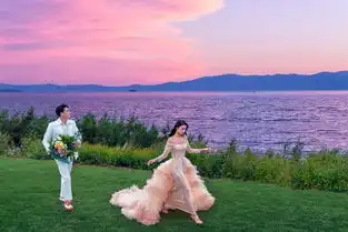 27条过来人的备婚经验照单全收,包你避开婚礼遗憾song颂旅拍