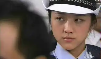 汤唯银幕形象历程从警花到女囚犯yoka时尚网
