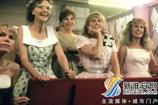 曝夏洛特烦恼抄袭教父导演旧作列举十大证据
