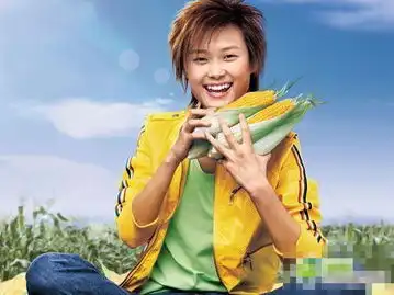 汤唯赵薇范冰冰旧照曝光散发浓浓的乡土气息