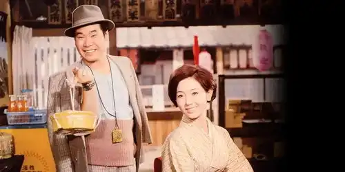 王万兵工作室影视中心执导90余部电影的高产导演,坚持创作平凡故事